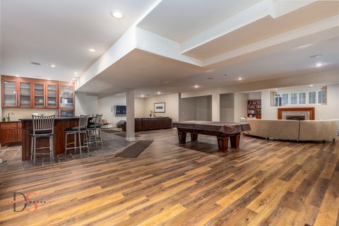 Tiny photo for 2951 E 1489th Road, Ottawa, IL 61350 (MLS # 12477591)