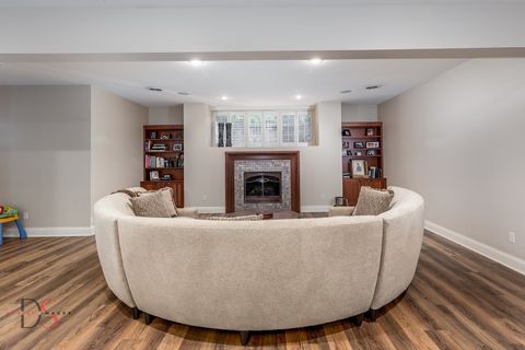 Tiny photo for 2951 E 1489th Road, Ottawa, IL 61350 (MLS # 12477591)