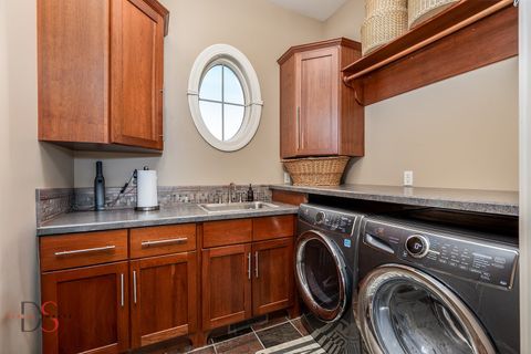 Tiny photo for 2951 E 1489th Road, Ottawa, IL 61350 (MLS # 12477591)