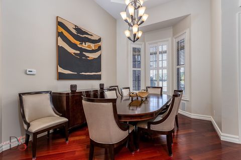 Tiny photo for 2951 E 1489th Road, Ottawa, IL 61350 (MLS # 12477591)