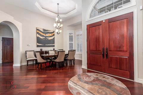 Tiny photo for 2951 E 1489th Road, Ottawa, IL 61350 (MLS # 12477591)