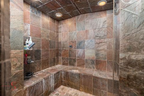 Tiny photo for 2951 E 1489th Road, Ottawa, IL 61350 (MLS # 12477591)