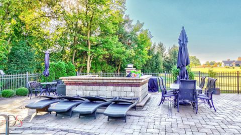 Tiny photo for 2951 E 1489th Road, Ottawa, IL 61350 (MLS # 12477591)