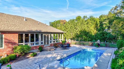 Tiny photo for 2951 E 1489th Road, Ottawa, IL 61350 (MLS # 12477591)