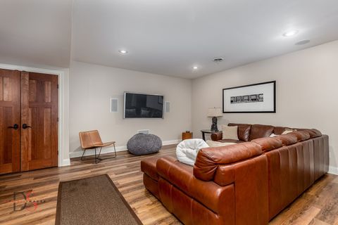 Tiny photo for 2951 E 1489th Road, Ottawa, IL 61350 (MLS # 12477591)