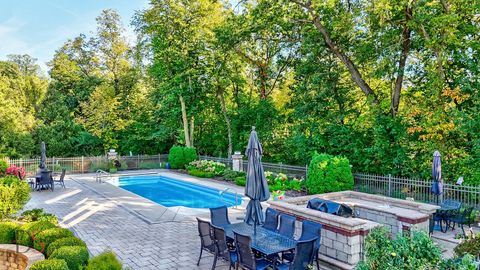 Tiny photo for 2951 E 1489th Road, Ottawa, IL 61350 (MLS # 12477591)