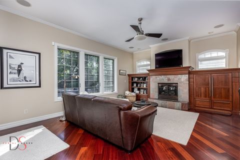 Tiny photo for 2951 E 1489th Road, Ottawa, IL 61350 (MLS # 12477591)