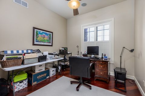 Tiny photo for 2951 E 1489th Road, Ottawa, IL 61350 (MLS # 12477591)