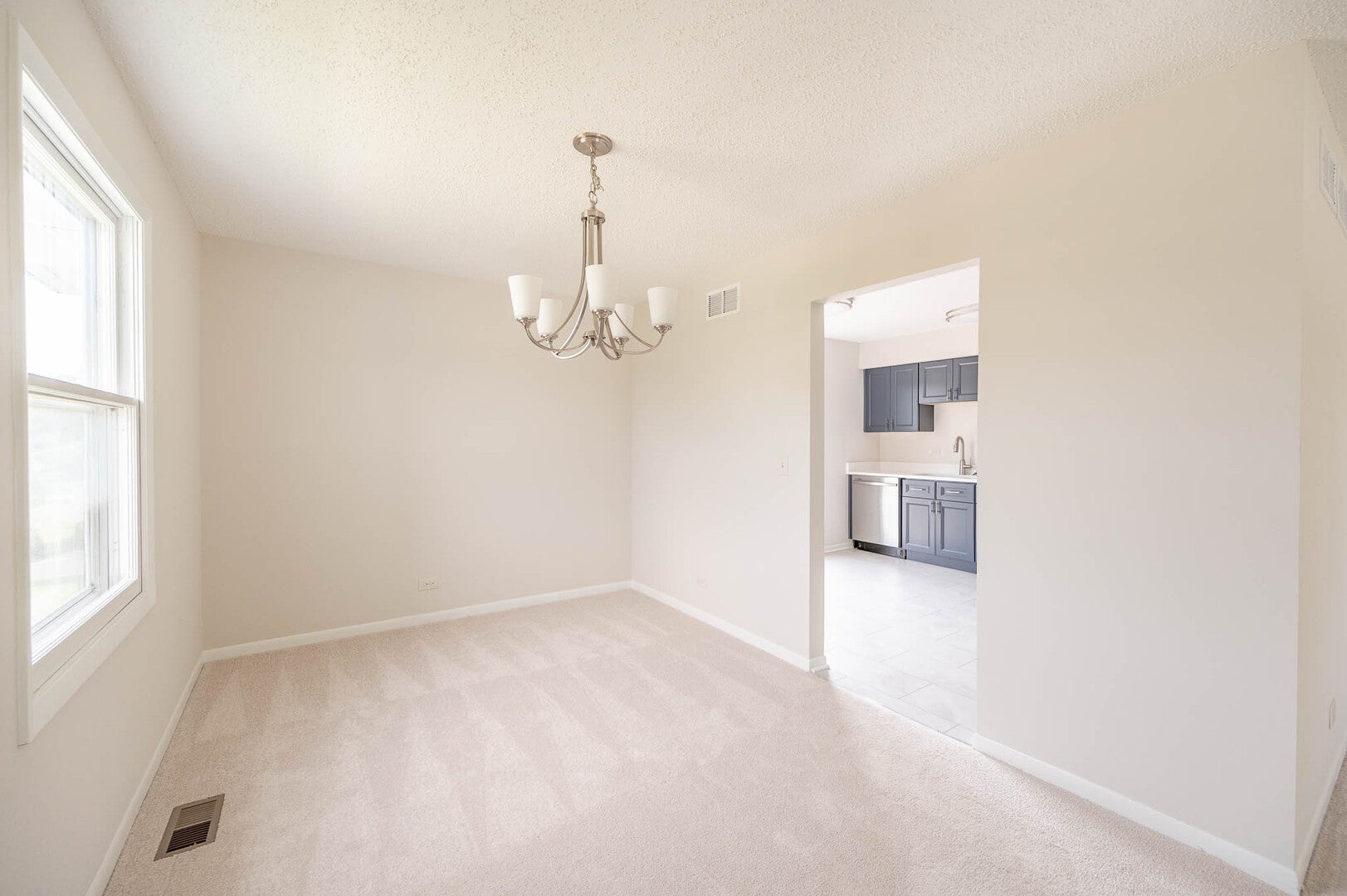 1795 Kent Road