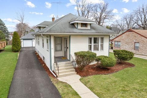 MLS: 12612880