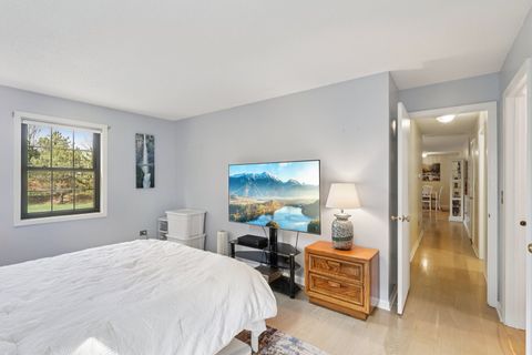 Tiny photo for 493 Elizabeth Drive #36-A-L, Wood Dale, IL 60191 (MLS # 12602898)