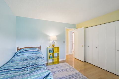 Tiny photo for 493 Elizabeth Drive #36-A-L, Wood Dale, IL 60191 (MLS # 12602898)