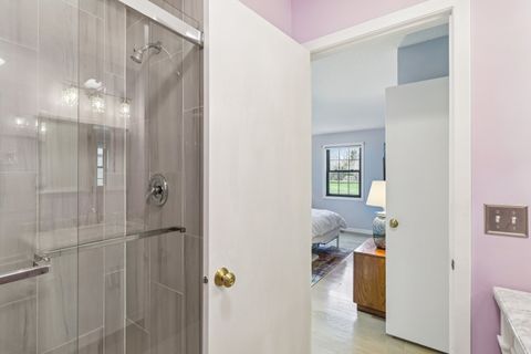 Tiny photo for 493 Elizabeth Drive #36-A-L, Wood Dale, IL 60191 (MLS # 12602898)