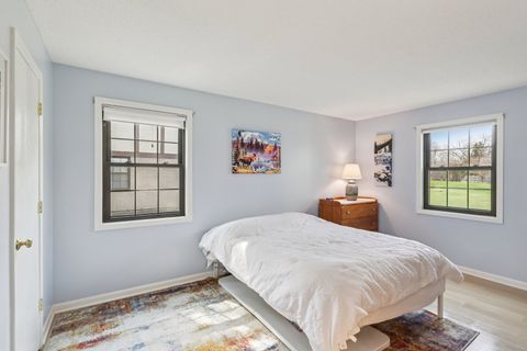 Tiny photo for 493 Elizabeth Drive #36-A-L, Wood Dale, IL 60191 (MLS # 12602898)