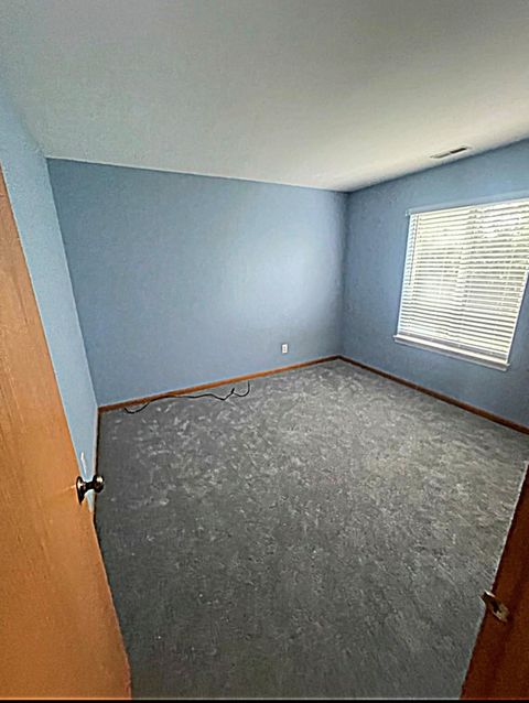 Tiny photo for 21556 Franklin Circle, Plainfield, IL 60544 (MLS # 12516216)