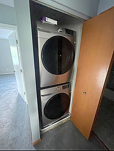 Tiny photo for 21556 Franklin Circle, Plainfield, IL 60544 (MLS # 12516216)