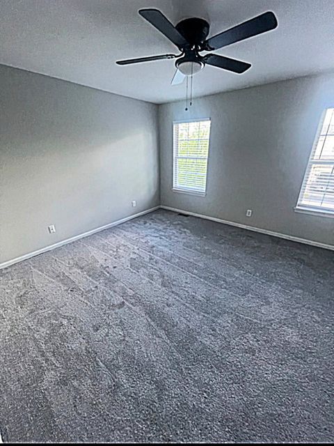 Tiny photo for 21556 Franklin Circle, Plainfield, IL 60544 (MLS # 12516216)