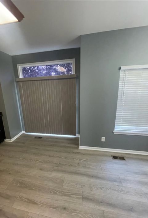 Tiny photo for 21556 Franklin Circle, Plainfield, IL 60544 (MLS # 12516216)