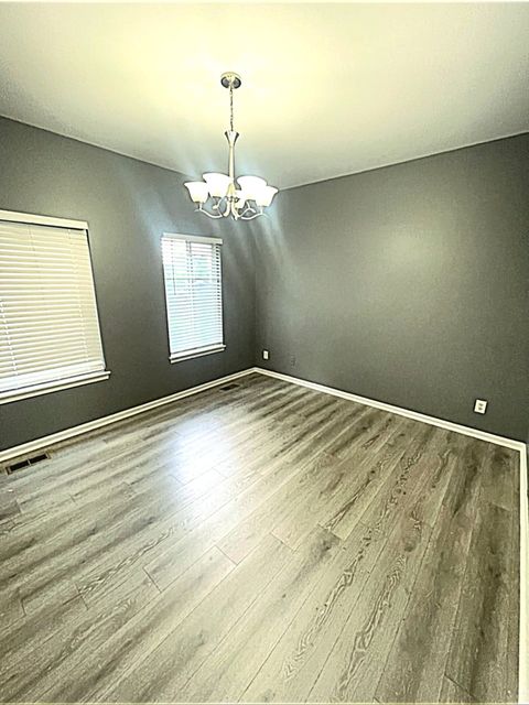 Tiny photo for 21556 Franklin Circle, Plainfield, IL 60544 (MLS # 12516216)