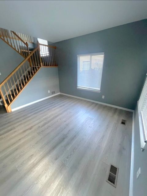 Tiny photo for 21556 Franklin Circle, Plainfield, IL 60544 (MLS # 12516216)