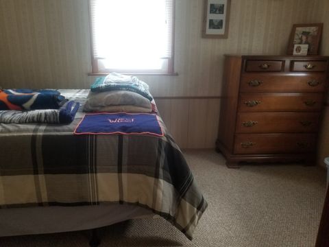 Tiny photo for 2015 10th Street, Peru, IL 61354 (MLS # 12508575)