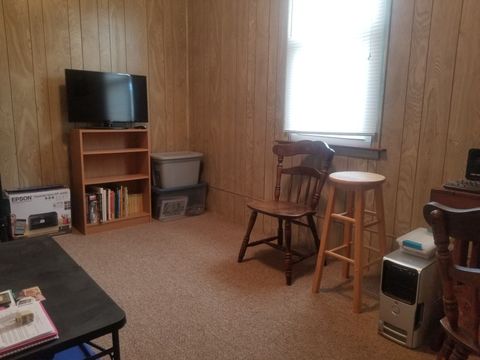 Tiny photo for 2015 10th Street, Peru, IL 61354 (MLS # 12508575)