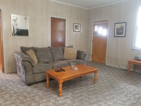 Tiny photo for 2015 10th Street, Peru, IL 61354 (MLS # 12508575)