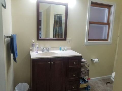 Tiny photo for 2015 10th Street, Peru, IL 61354 (MLS # 12508575)