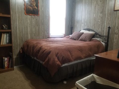 Tiny photo for 2015 10th Street, Peru, IL 61354 (MLS # 12508575)