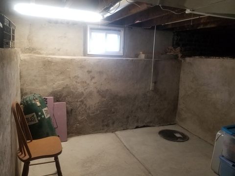 Tiny photo for 2015 10th Street, Peru, IL 61354 (MLS # 12508575)