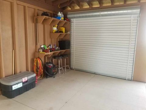 Tiny photo for 2015 10th Street, Peru, IL 61354 (MLS # 12508575)