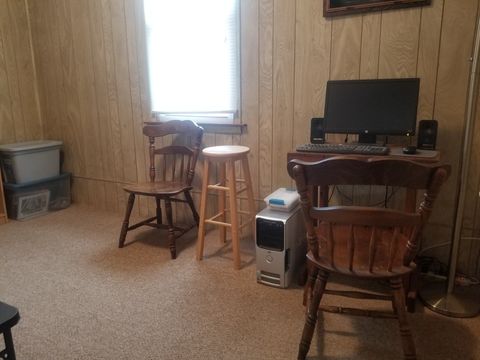 Tiny photo for 2015 10th Street, Peru, IL 61354 (MLS # 12508575)