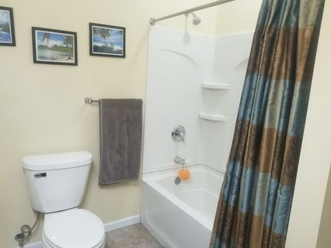 Tiny photo for 2015 10th Street, Peru, IL 61354 (MLS # 12508575)