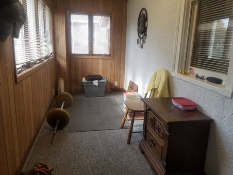 Tiny photo for 2015 10th Street, Peru, IL 61354 (MLS # 12508575)