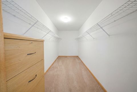 Tiny photo for 911 Millard Court, Joliet, IL 60431 (MLS # 12665715)