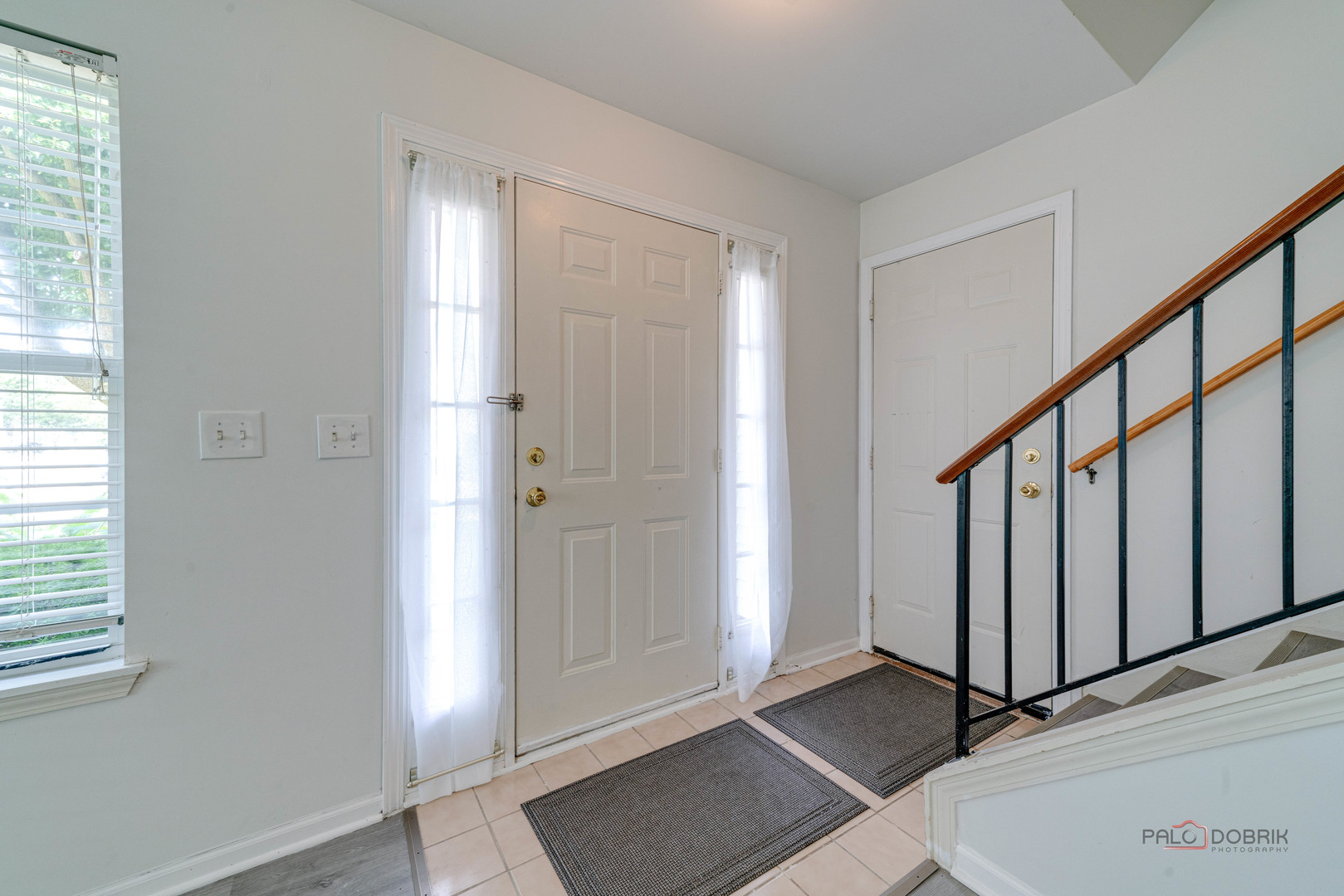 1257 Orleans Drive