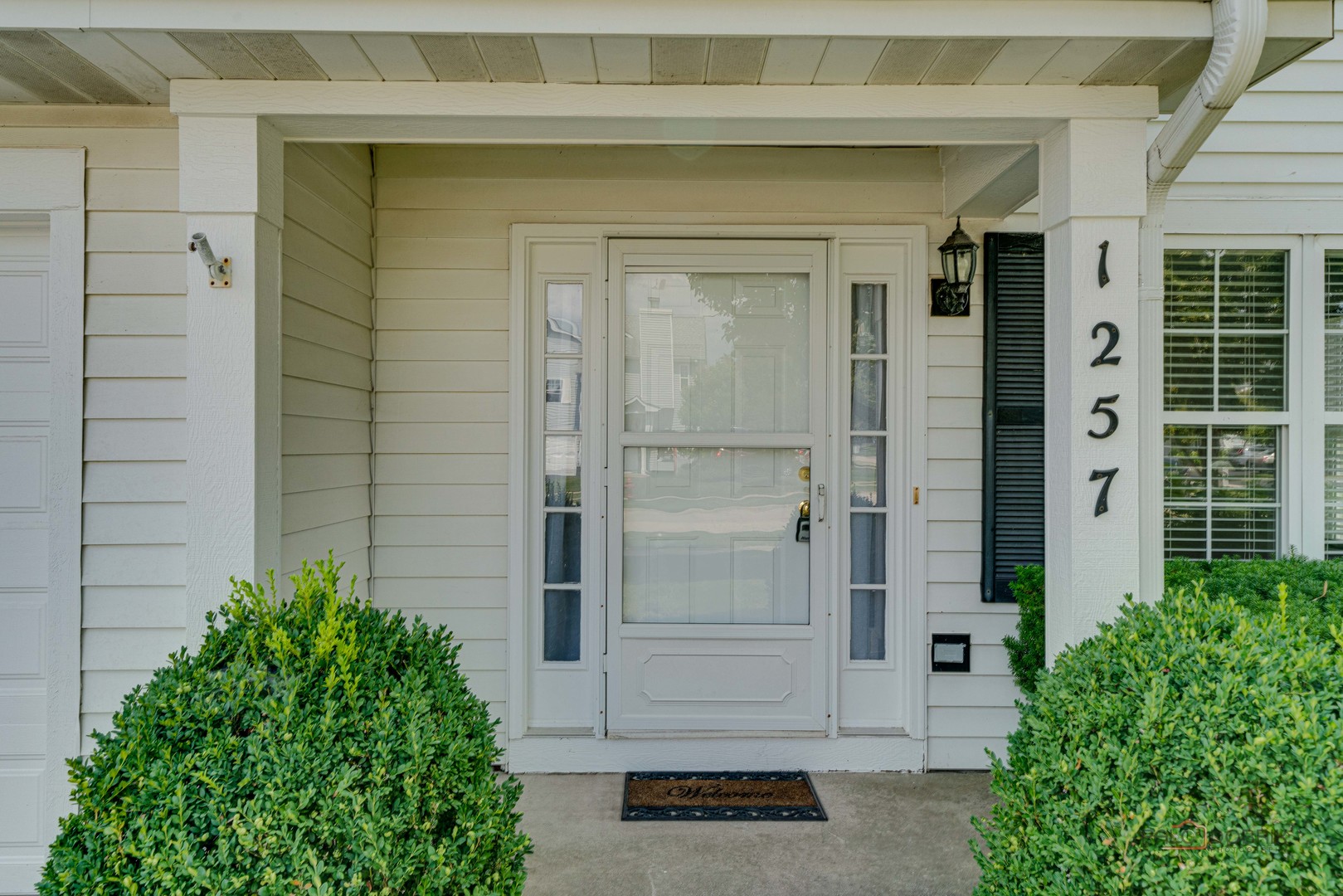1257 Orleans Drive