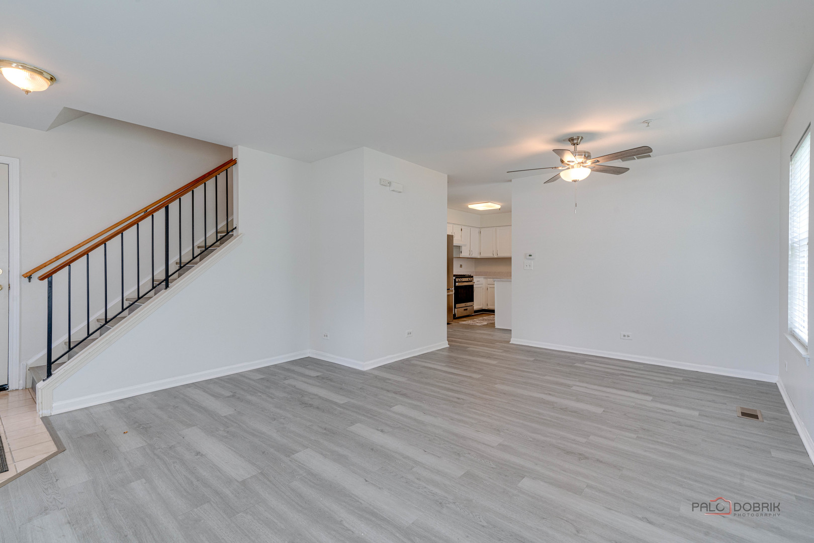 1257 Orleans Drive