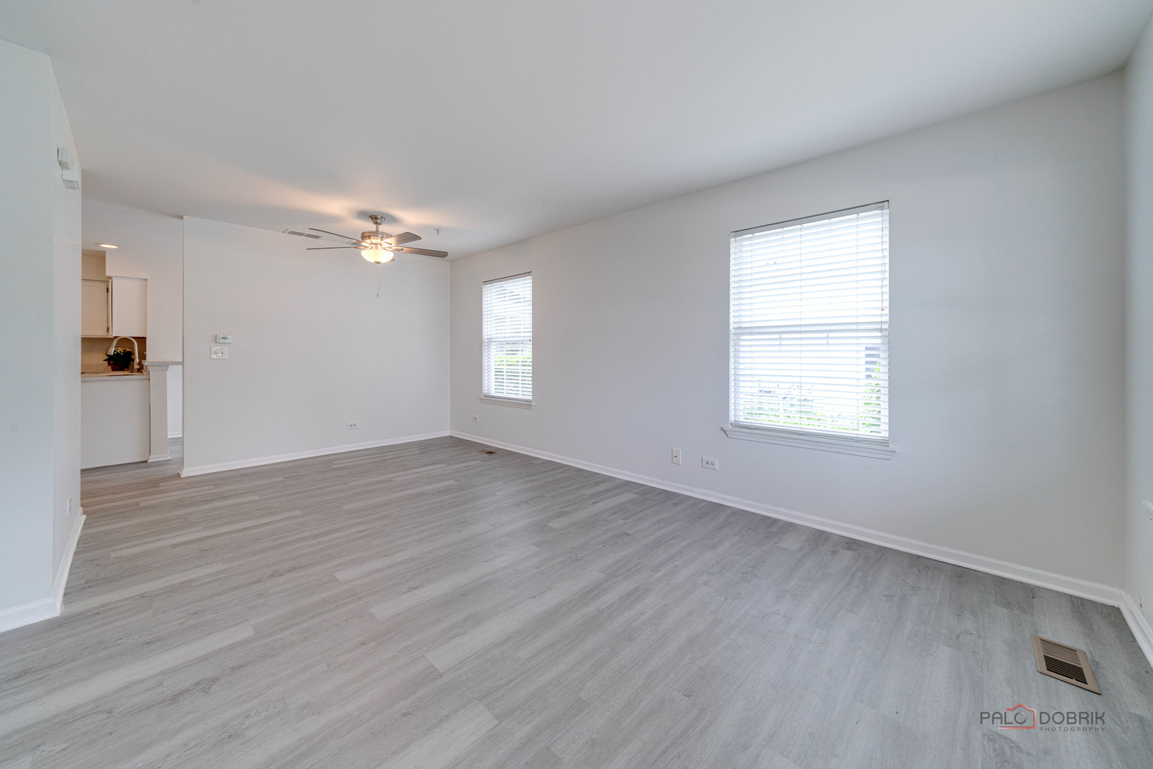 1257 Orleans Drive