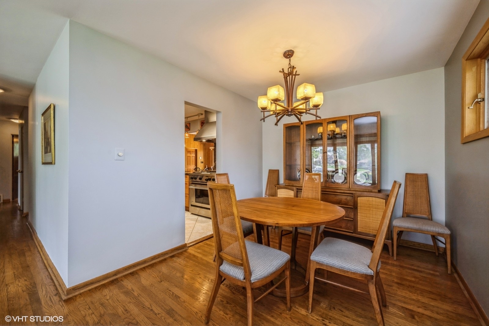 2530 Donald Court