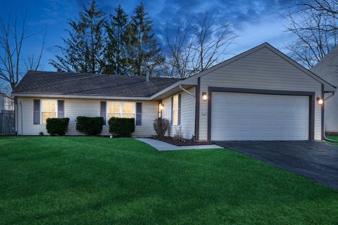Featured picture for the property 11996569