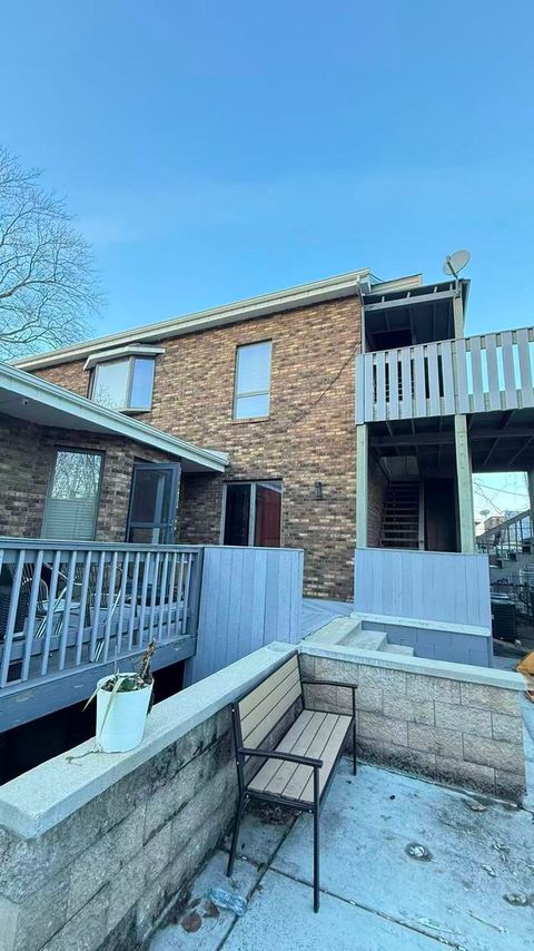 Tiny photo for 3017 S Canal Street, Chicago, IL 60616 (MLS # 12604653)