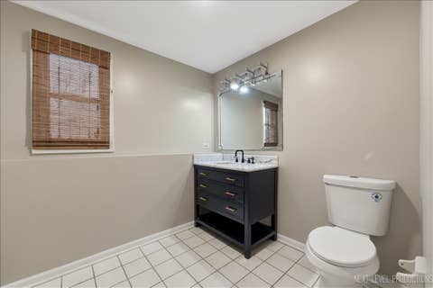 Tiny photo for 417 Cambridge Way, Bolingbrook, IL 60440 (MLS # 12677051)