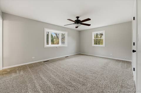 Tiny photo for 417 Cambridge Way, Bolingbrook, IL 60440 (MLS # 12677051)