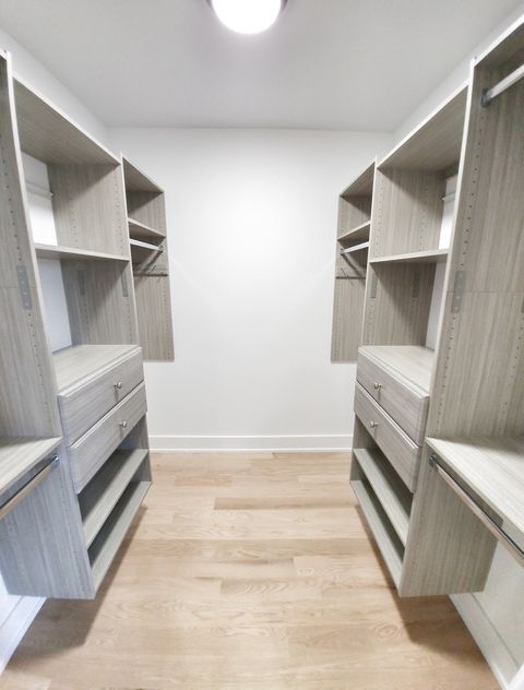 Tiny photo for 5605 N Overhill Avenue, Chicago, IL 60631 (MLS # 12490651)