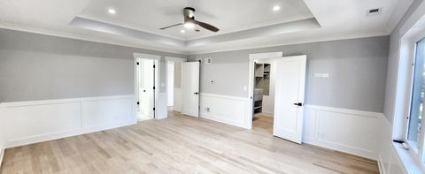 Tiny photo for 5605 N Overhill Avenue, Chicago, IL 60631 (MLS # 12490651)