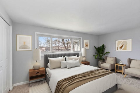 Tiny photo for 426 Greentree Lane, Bolingbrook, IL 60440 (MLS # 12693201)