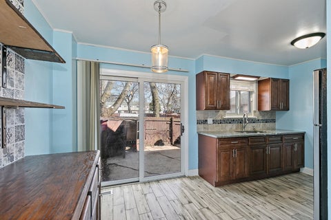 Tiny photo for 426 Greentree Lane, Bolingbrook, IL 60440 (MLS # 12693201)