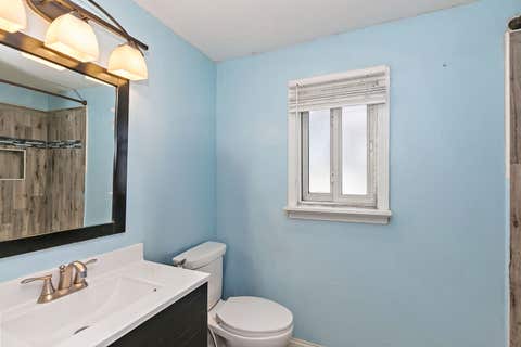 Tiny photo for 426 Greentree Lane, Bolingbrook, IL 60440 (MLS # 12693201)