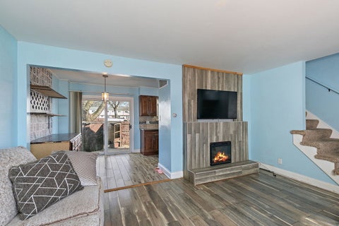 Tiny photo for 426 Greentree Lane, Bolingbrook, IL 60440 (MLS # 12693201)